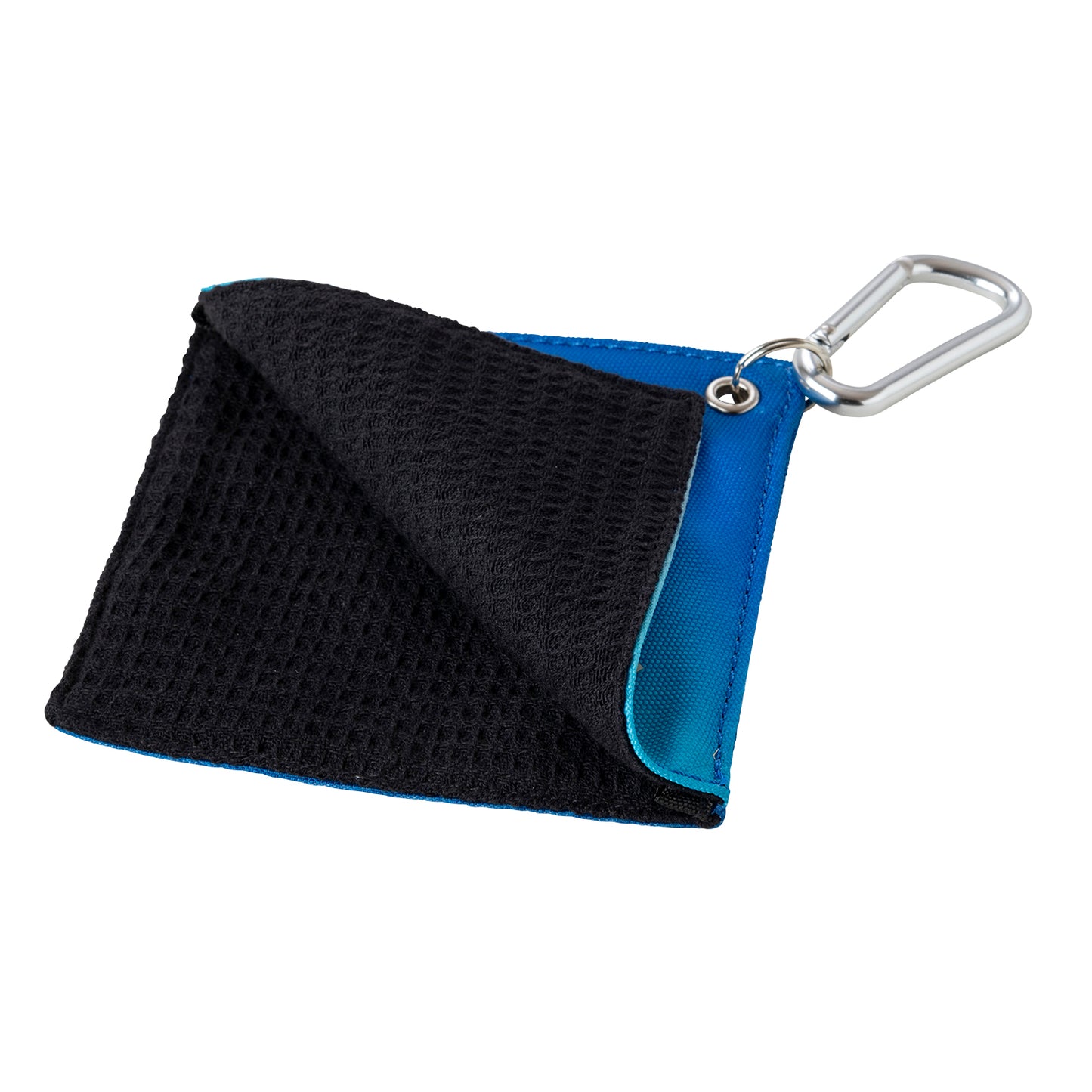 ボールクリーナー  TDBC-BD70 ブルー