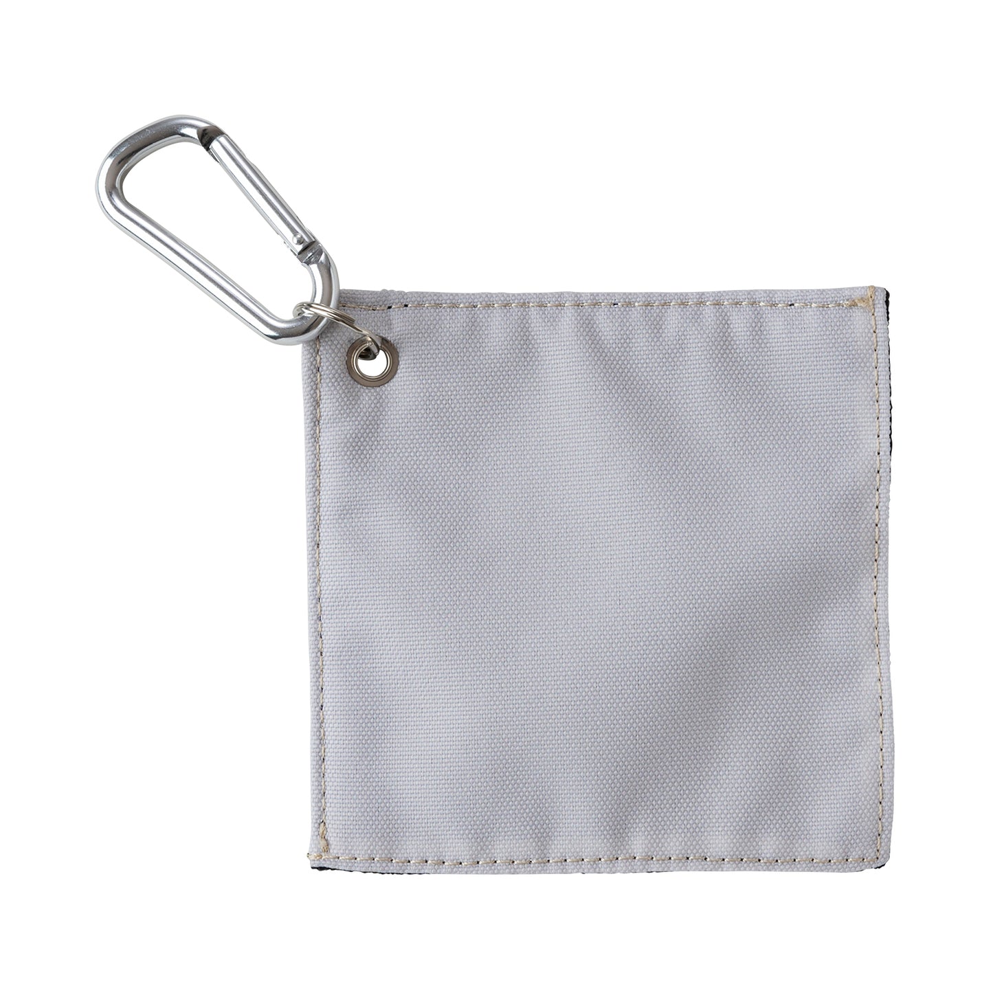 ボールクリーナー  TDBC-BD70 グリーン