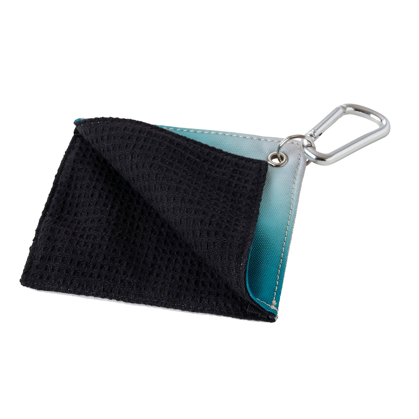 ボールクリーナー  TDBC-BD70 グリーン