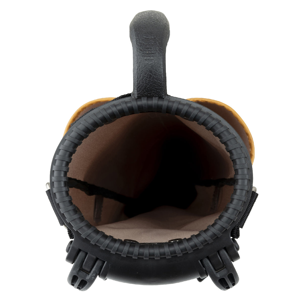 ミニスタンドバッグ TDMS-BE70 ベージュ