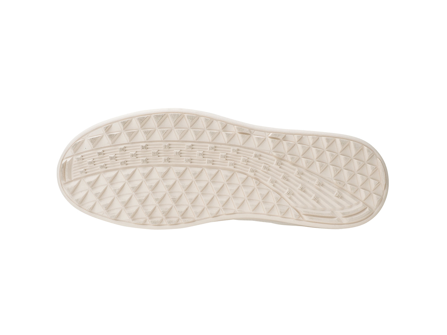 スパイクレスシューズ TDSH-2275L