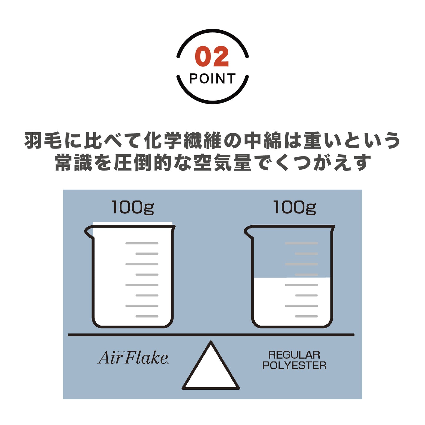 ミトングローブ TDMG-2276 カーキ