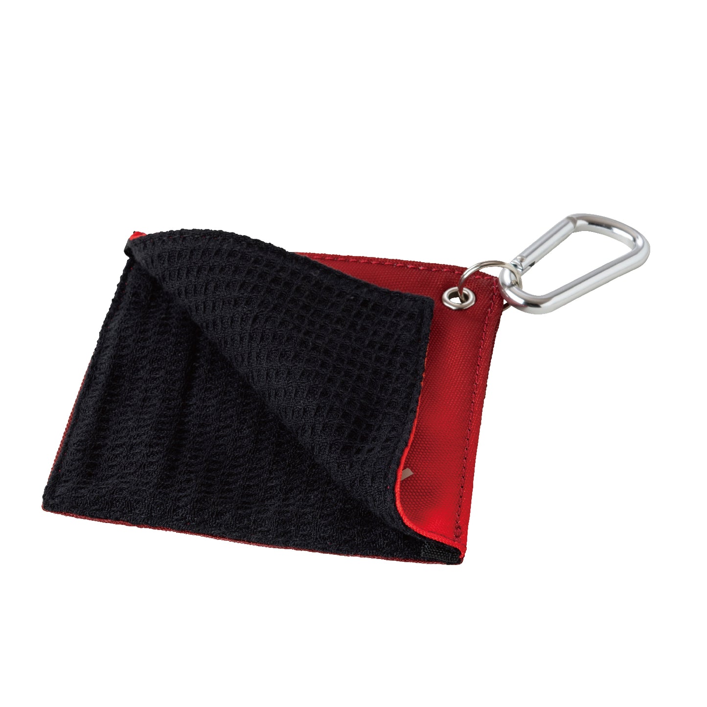 ボールクリーナー  TDBC-BD70 レッド