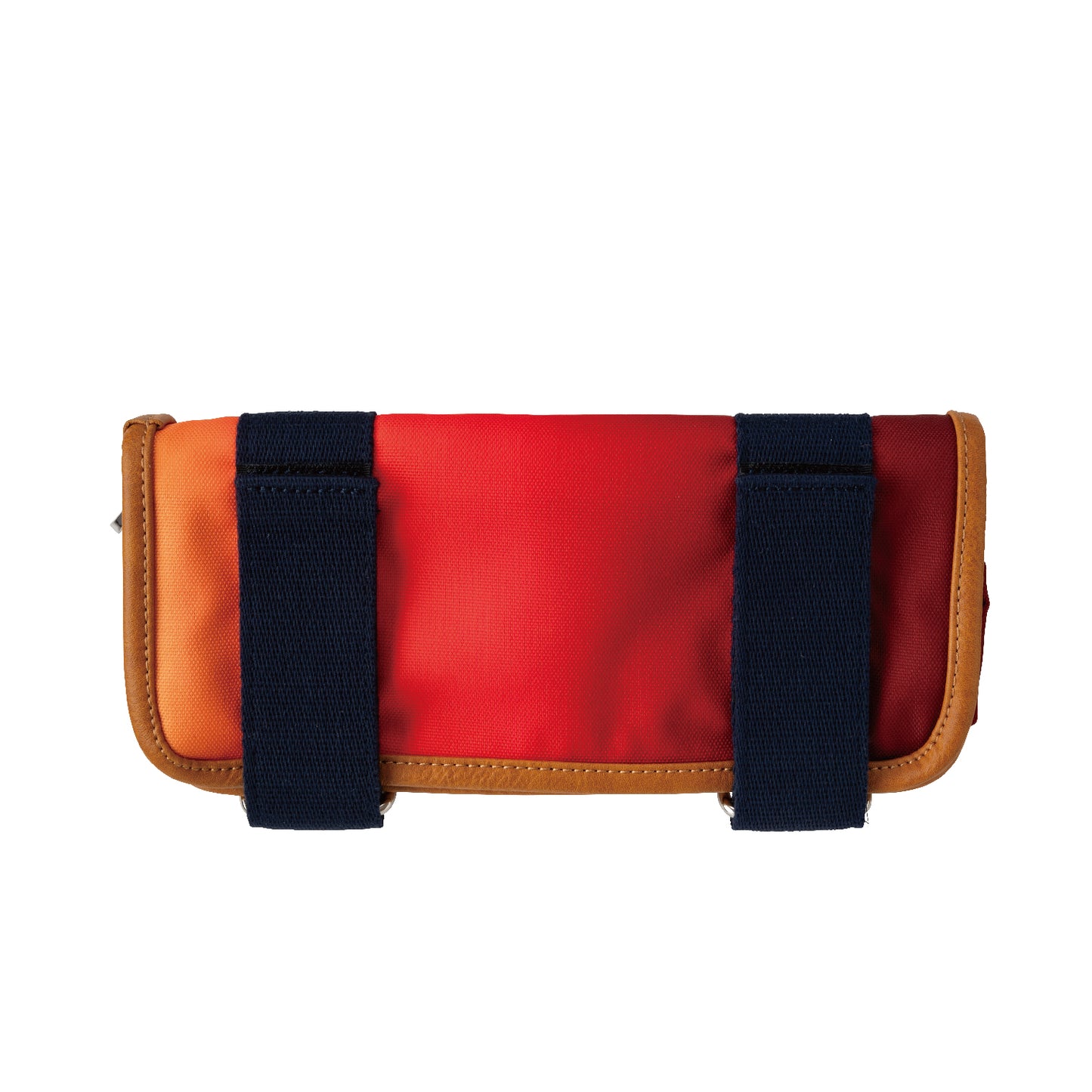 カートポケット  TDCP-BD70 レッド