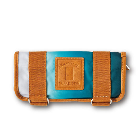 カートポケット  TDCP-BD70 グリーン