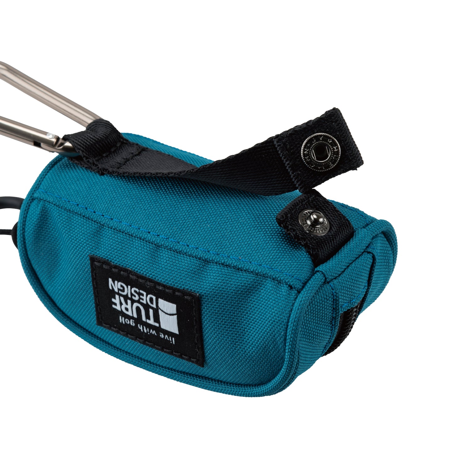 ボールポーチ TDBP-BE70 ブルー