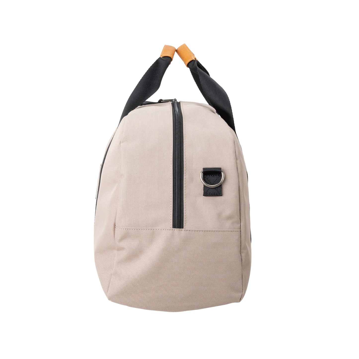 ボストンバッグ TDBB-BE70 ベージュ