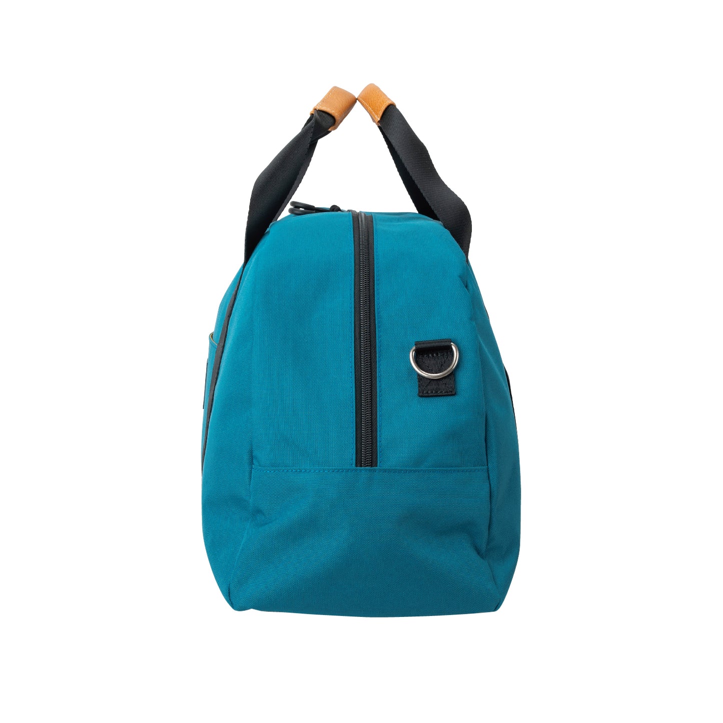 ボストンバッグ TDBB-BE70 ブルー