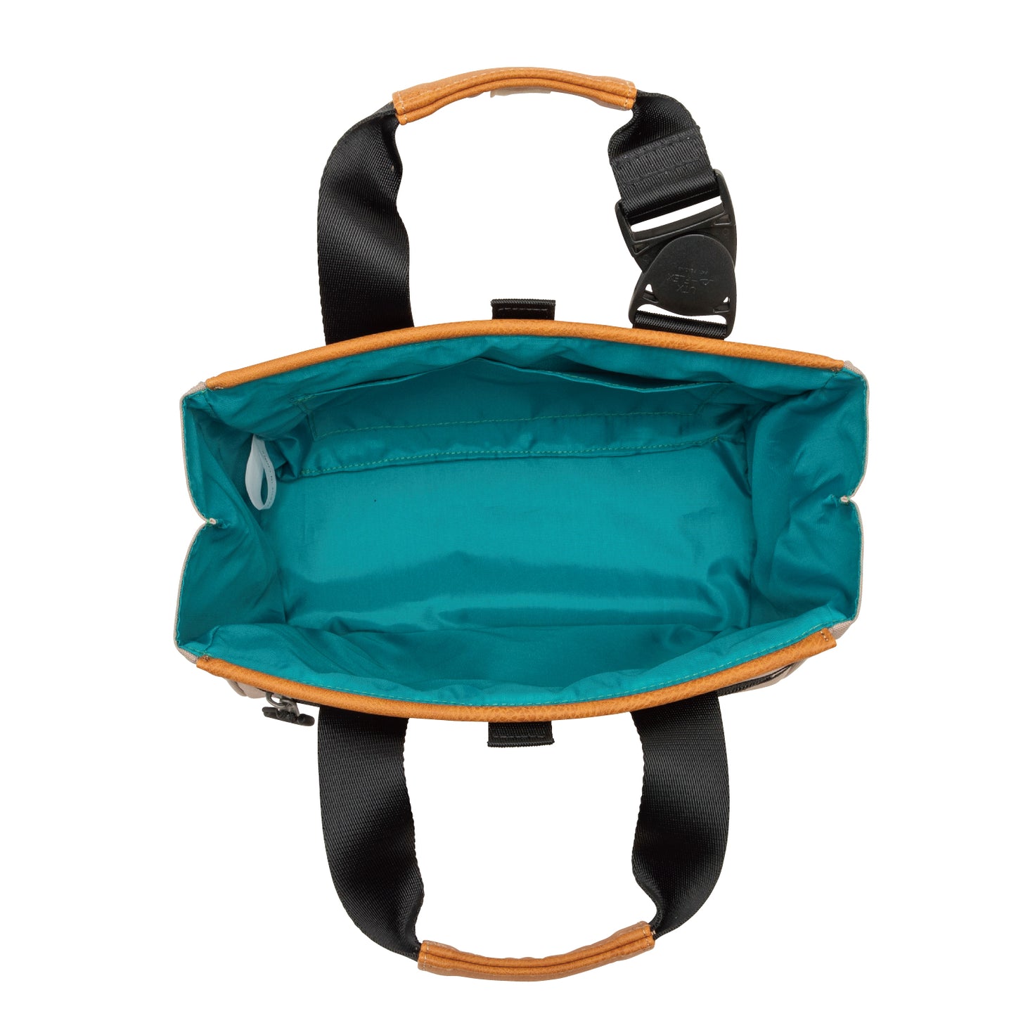 ミニトートバッグ TDMT-BE70 ベージュ