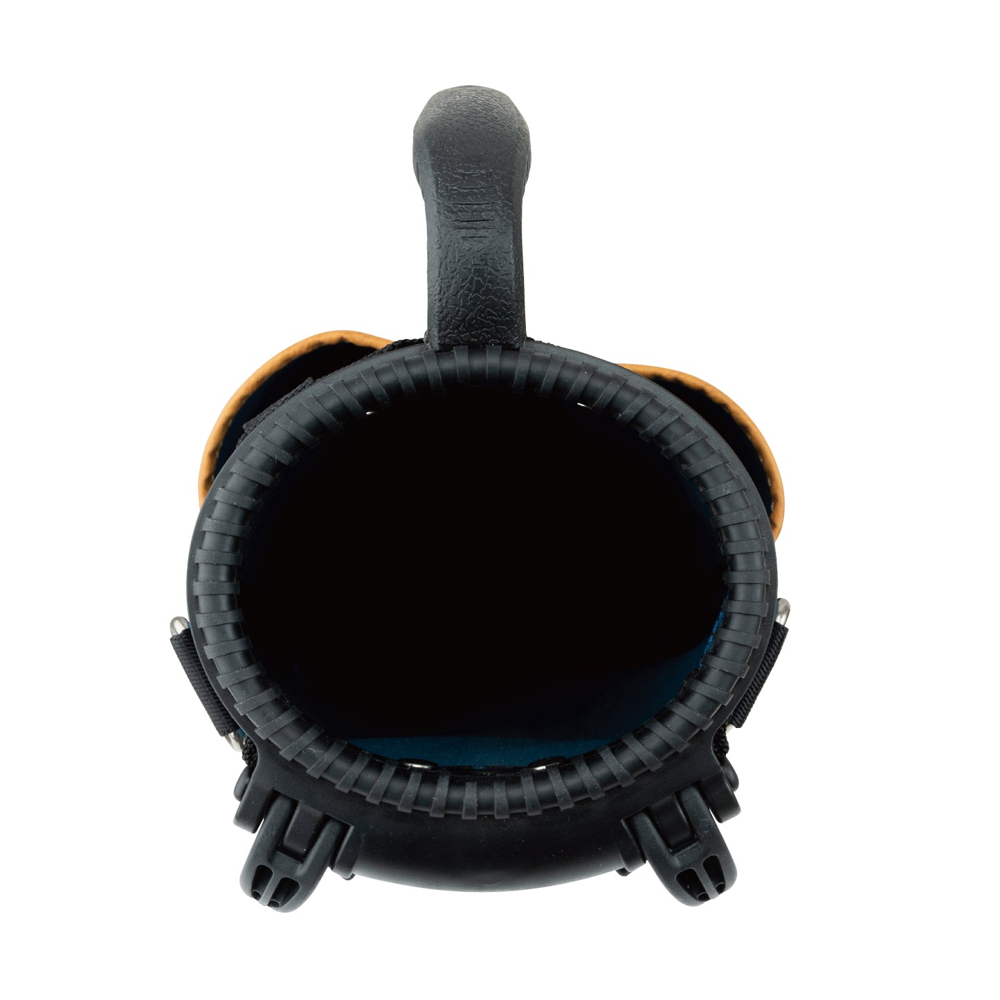 ミニスタンドバッグ TDMS-BE70 ブルー