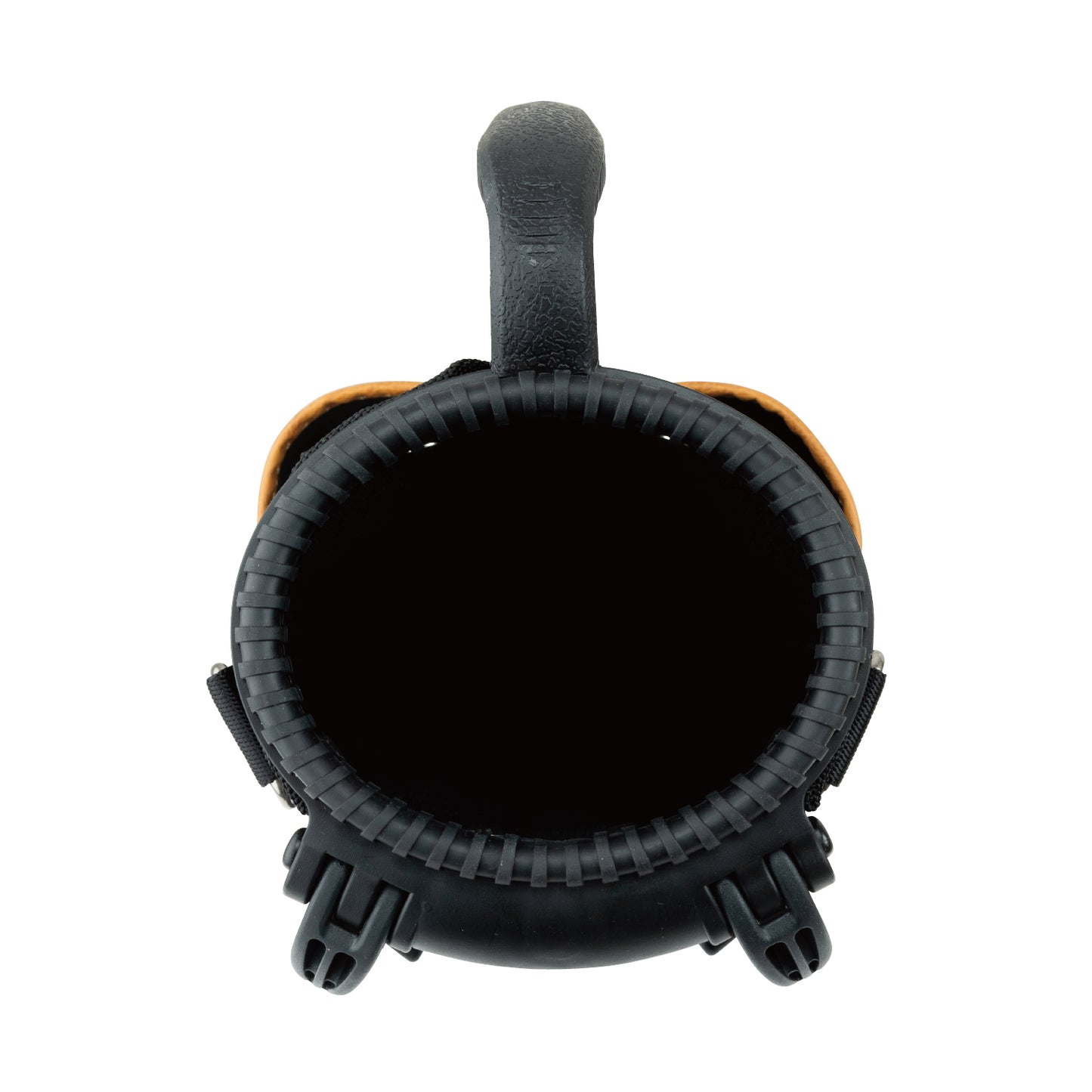 ミニスタンドバッグ TDMS-BE70 カーキ