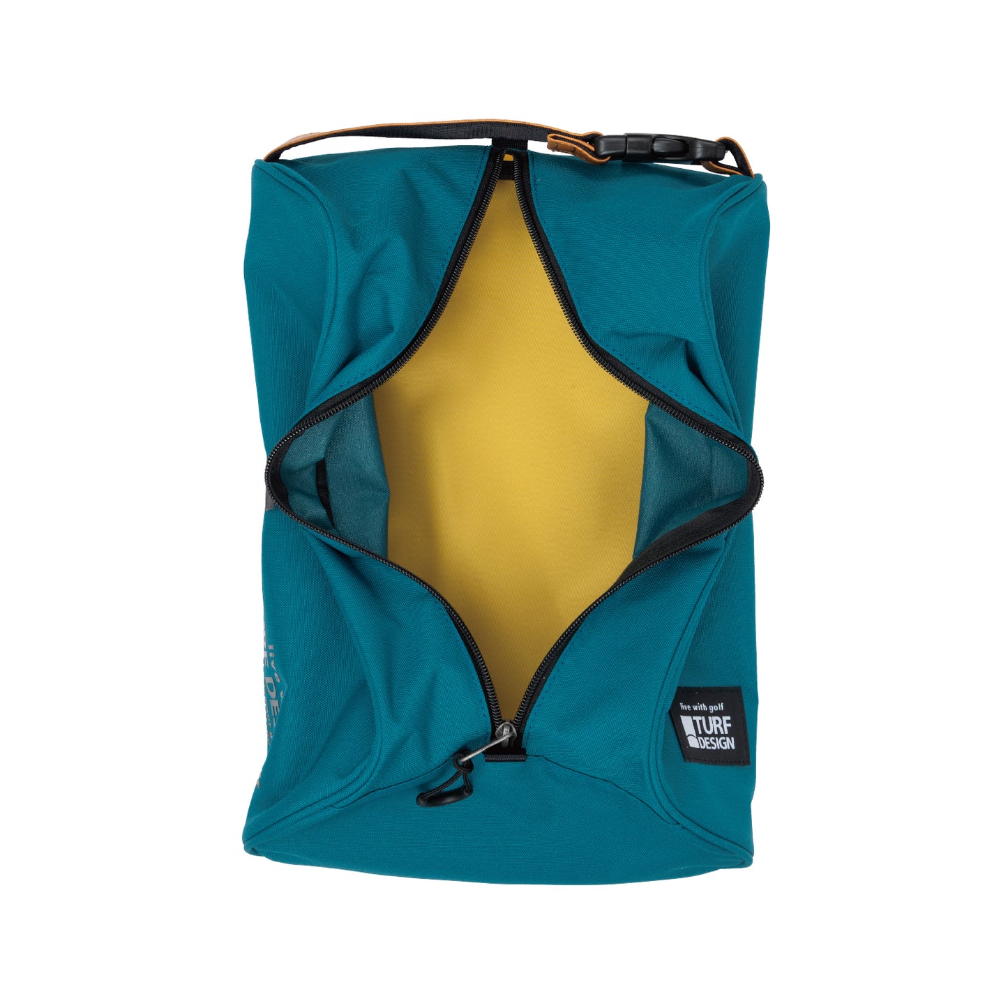 シューズケース TDSC-BE70 ブルー