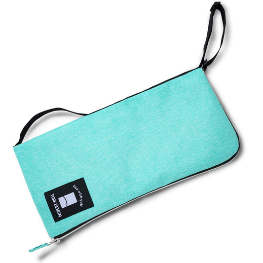 グリップカバー TDGC-BE74　ミントグリーン