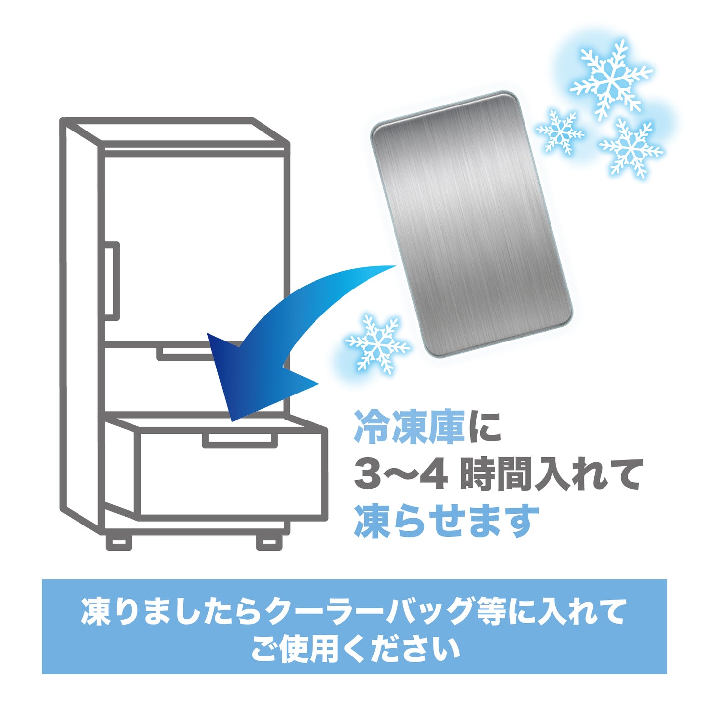 アイスパック