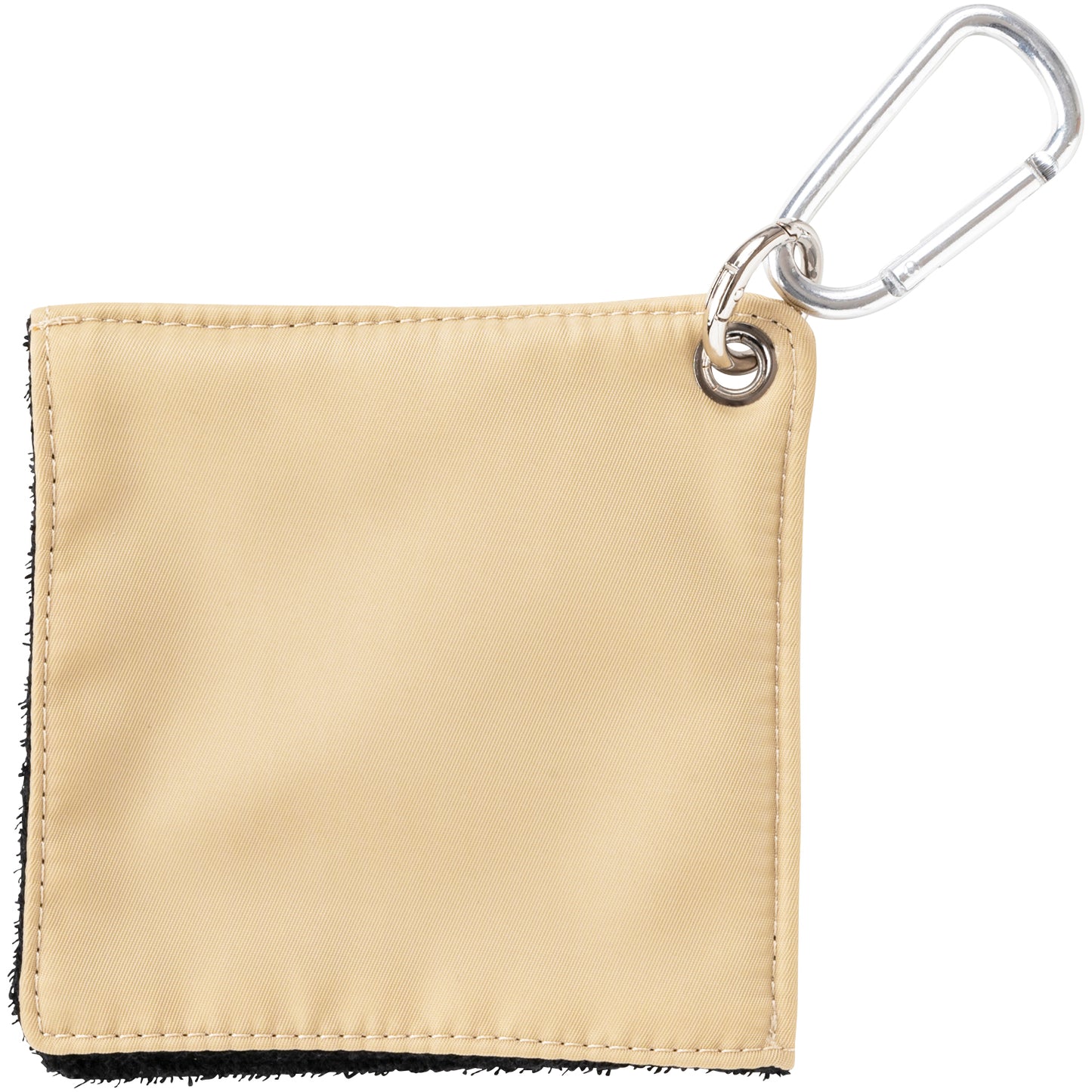 ボールクリーナー TDBC-BF70 ベージュ/レッド