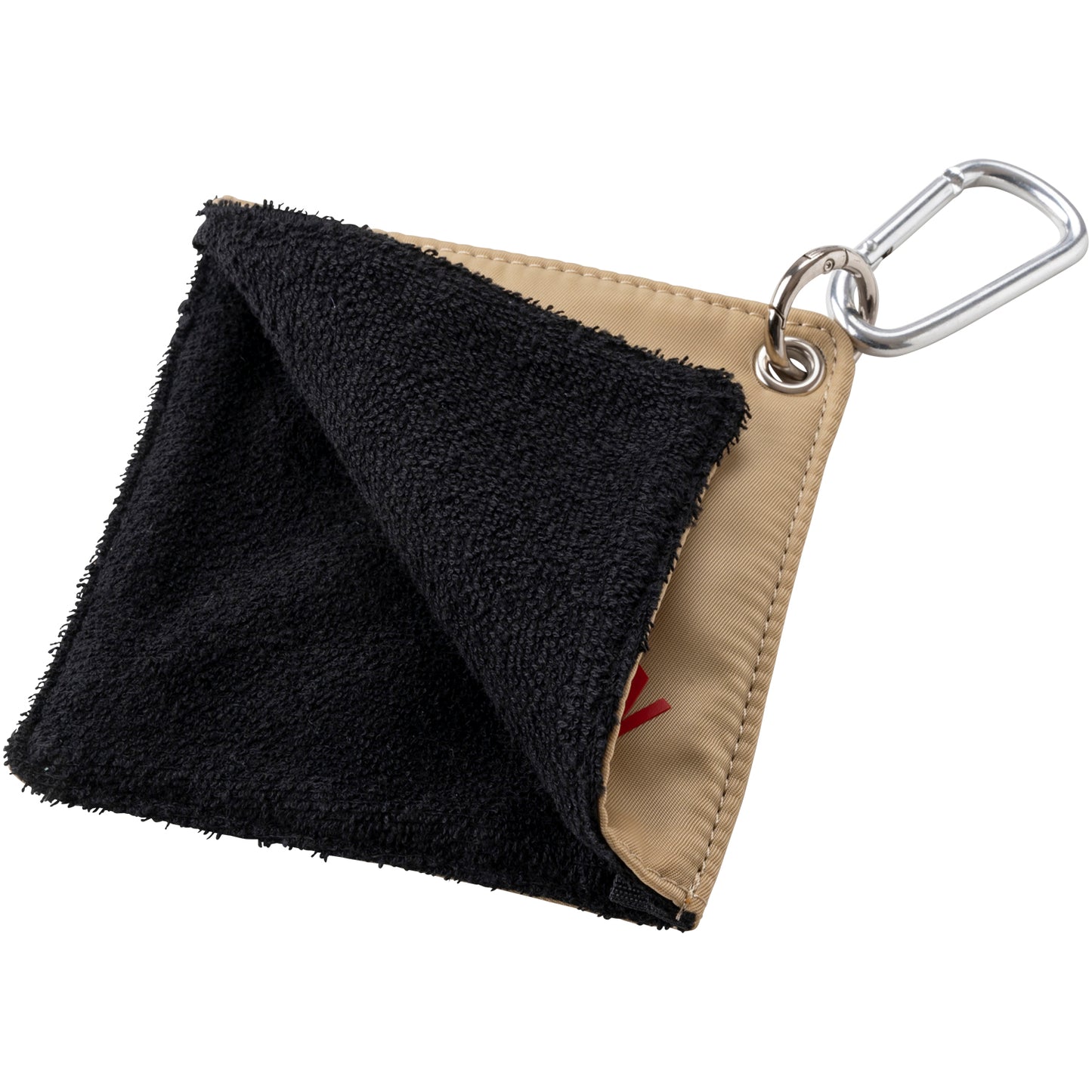 ボールクリーナー TDBC-BF70 ベージュ/レッド