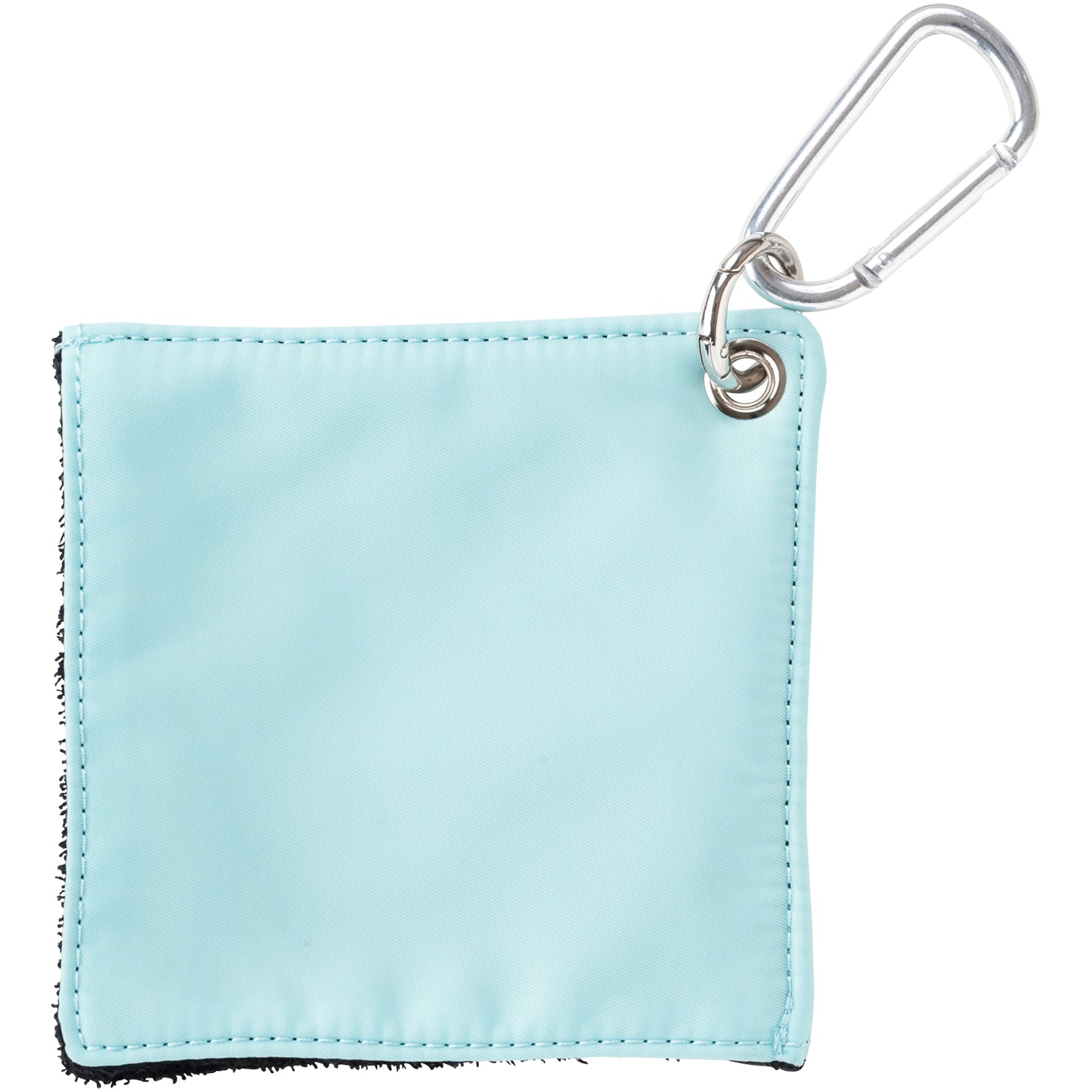 ボールクリーナー TDBC-BF70 ミントグリーン/ホワイト