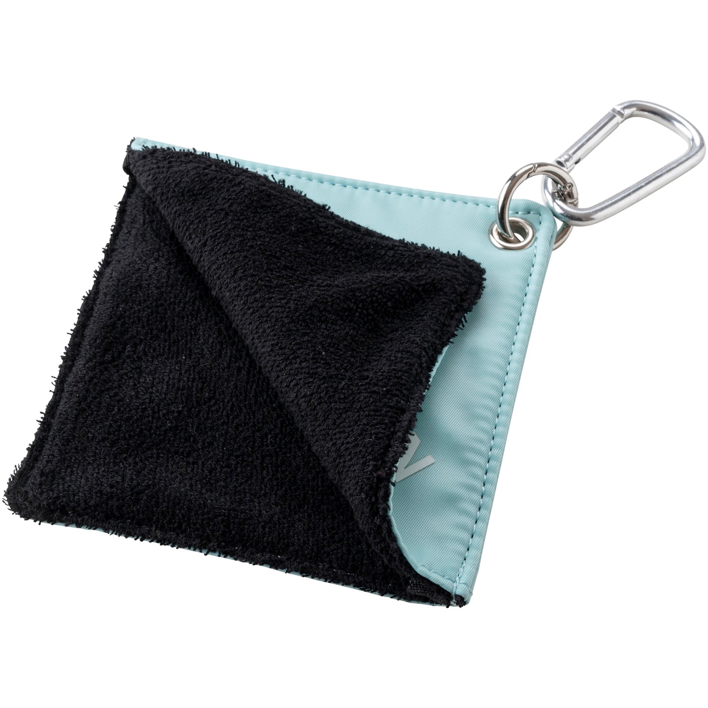 ボールクリーナー TDBC-BF70 ミントグリーン/ホワイト