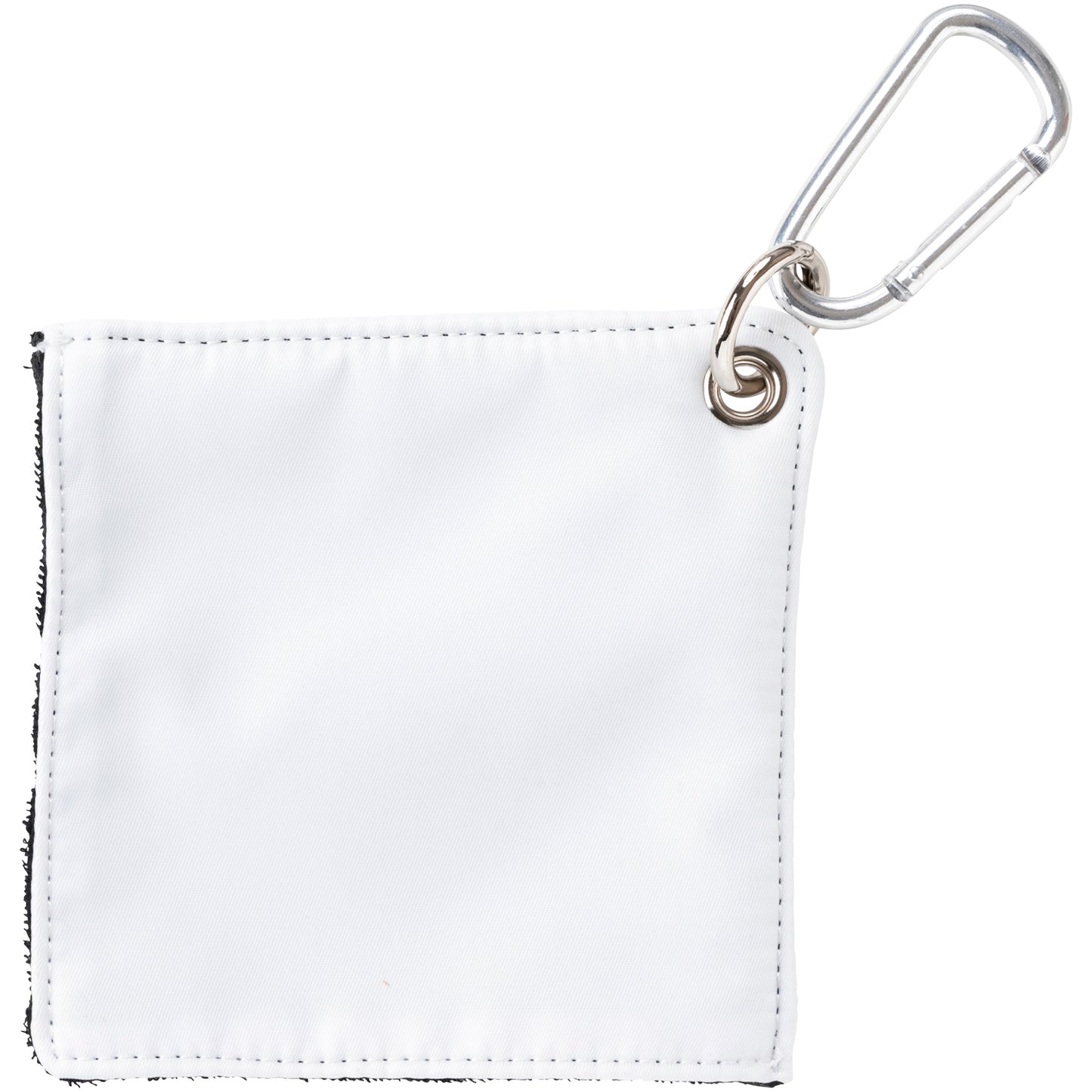 ボールクリーナー TDBC-BF70 ホワイト/ネイビー