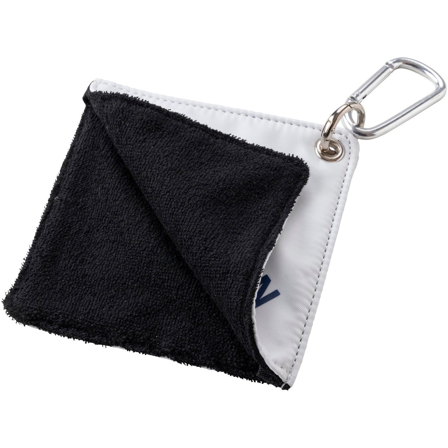 ボールクリーナー TDBC-BF70 ホワイト/ネイビー