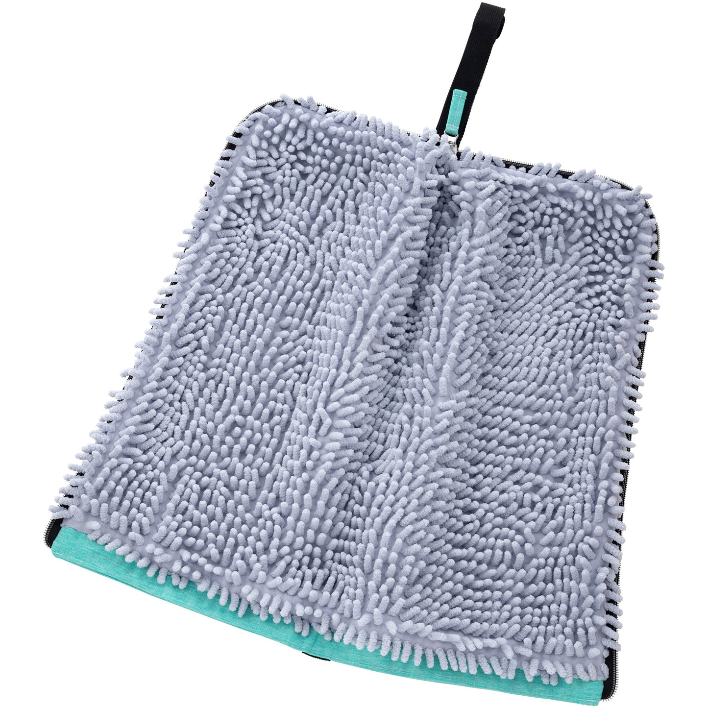 グリップカバー TDGC-BE74　ミントグリーン