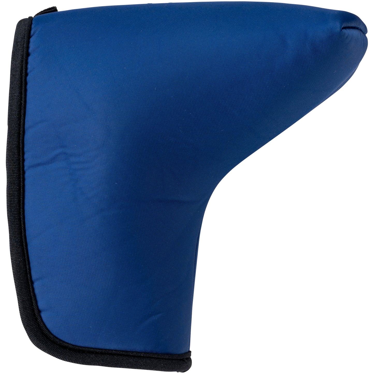 パターカバー/ピン型 TDPC-BF70P ネイビー/グリーン