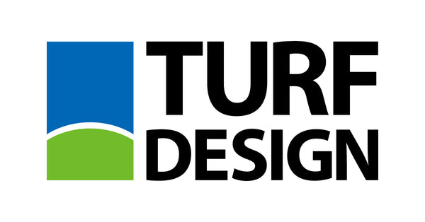 TURF DESIGN公式ページ