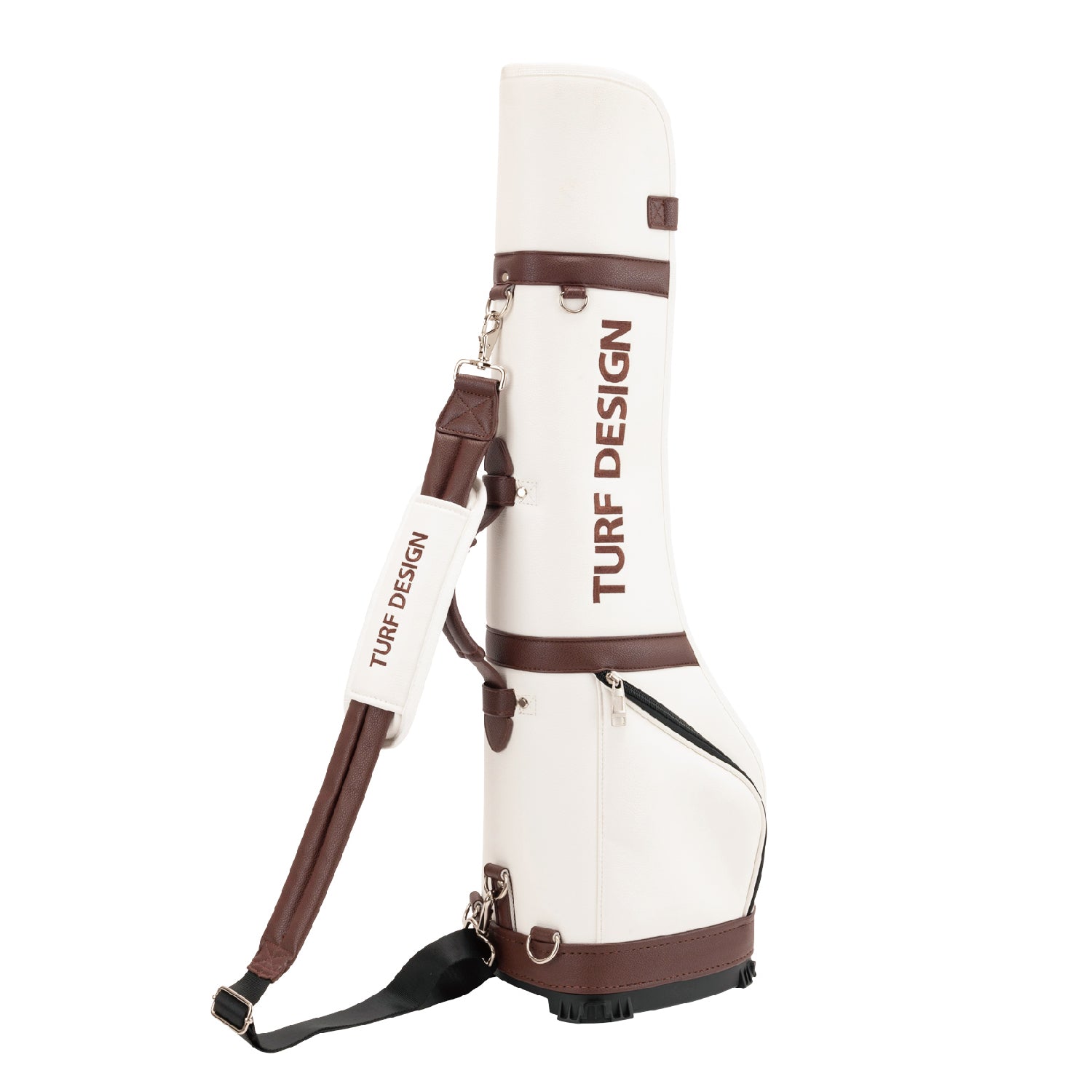 キャディバッグ – TURF DESIGN公式ページ