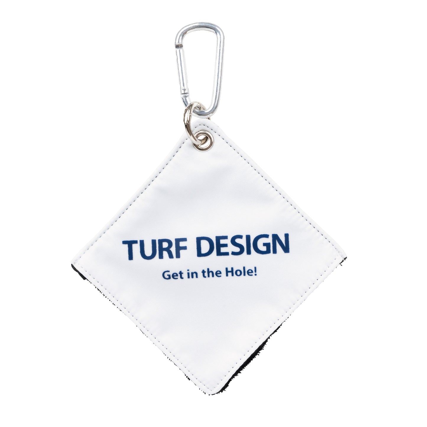 ボールクリーナー TDBC-BF70 ホワイト/ネイビー