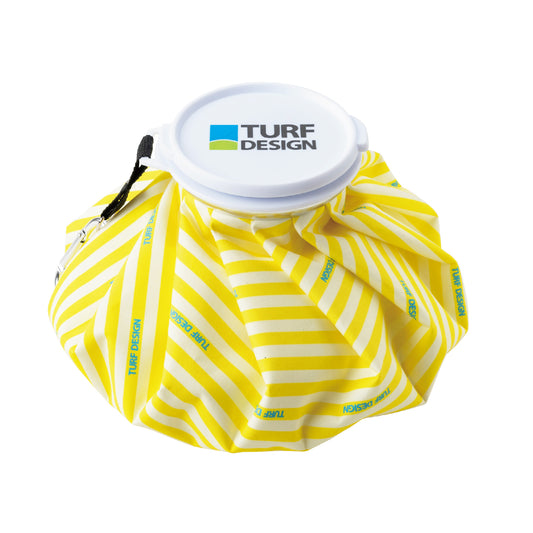 アイスバッグ  TDIB-BF75 イエロー