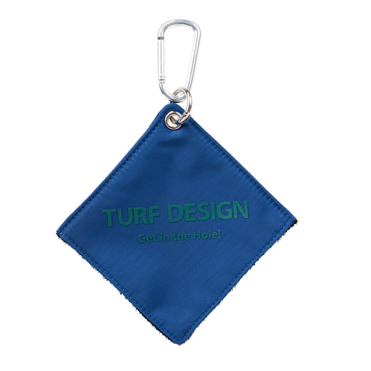 ボールクリーナー TDBC-BF70 ネイビー/グリーン